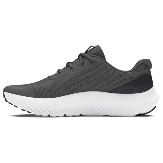 Under Armour BGS Surge 4